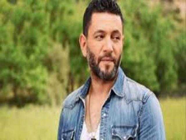 أغنية ”أنا وياك” لزياد برجي تتصدر تريندات الوطن العربي