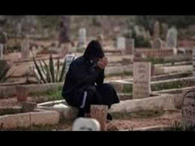 ما حكم قراءة الفاتحة على الميت من المنزل وإهداء ثوابها له؟ ..دار الإفتاء تجيب