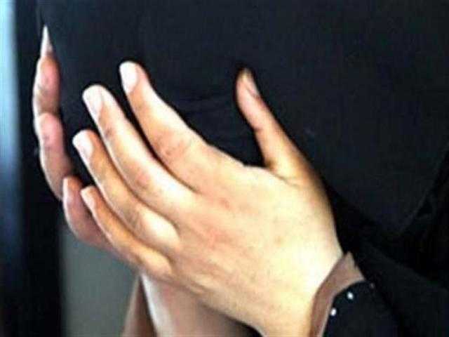 الجريمة والعقاب.. الحبس 5 سنوات ينتظر تاجر عقاقير مخدرة بالسلام
