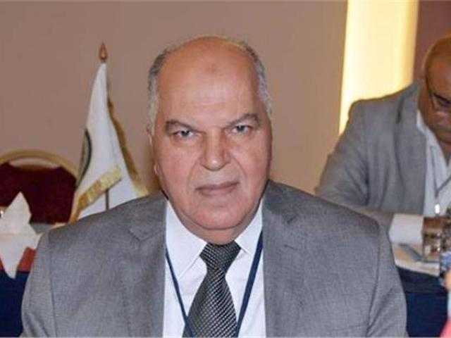 نقابة المعلمين تطلق خدمة واتس أب لحل مشاكل الاستغناء