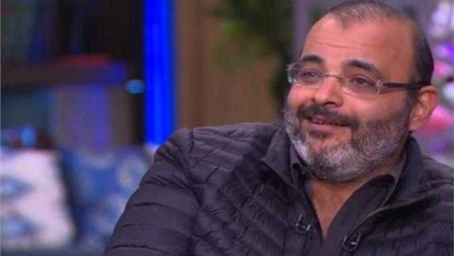 تأجيل محاكمة أيمن بهجت قمر في قضية التهرب الضريبي
