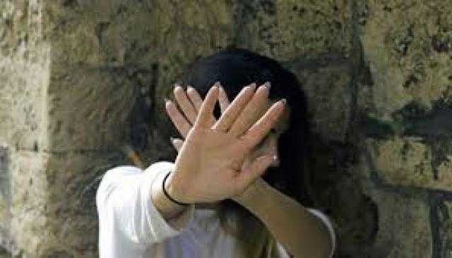 حبس بائع بتهمة هتك عرض ابنته فى التبين
