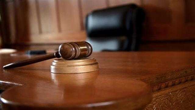 النقض تؤيد السجن 10سنوات على قاضي المنصورة بقضية الرشوة