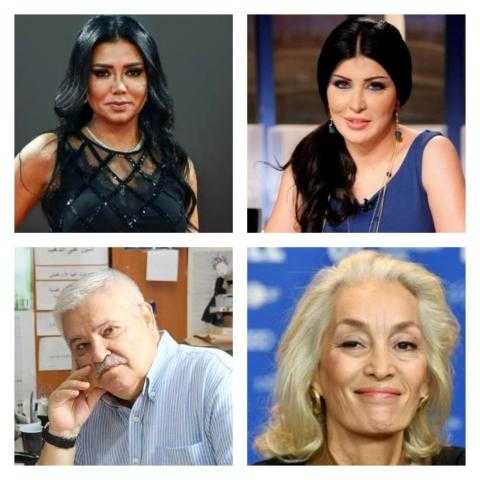 الاتحاد الأوروبي يمنح جائزة لأفضل فيلم يعالج قضايا المرأة في مهرجان أسوان