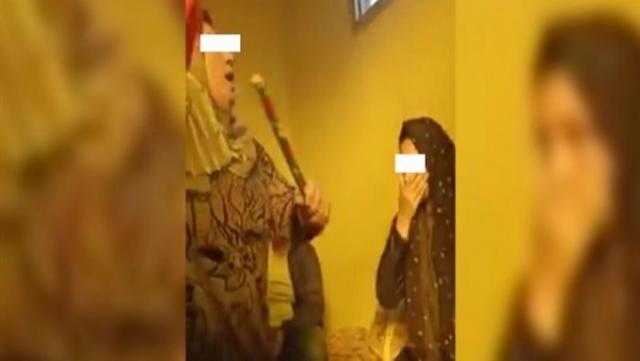 إحالة مسئولة بالعاشر من رمضان للمحاكمة العاجلة في ”تعذيب فتاة دار الأيتام”