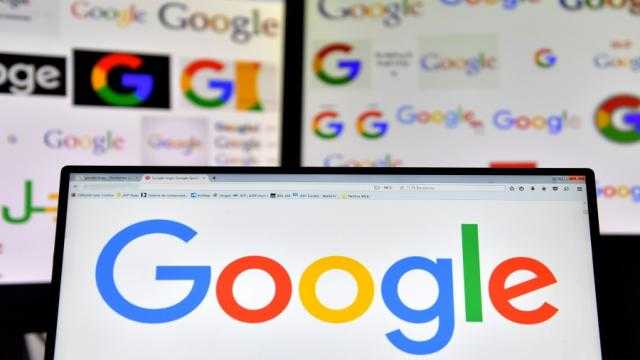 لماذا قررت «جوجل» إزالة 600 تطبيق من متجر Google Play؟.. إليك السر