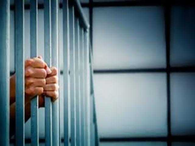 ضبط شخصين بحوزتهما 442 قطعة أثرية بالشرقية