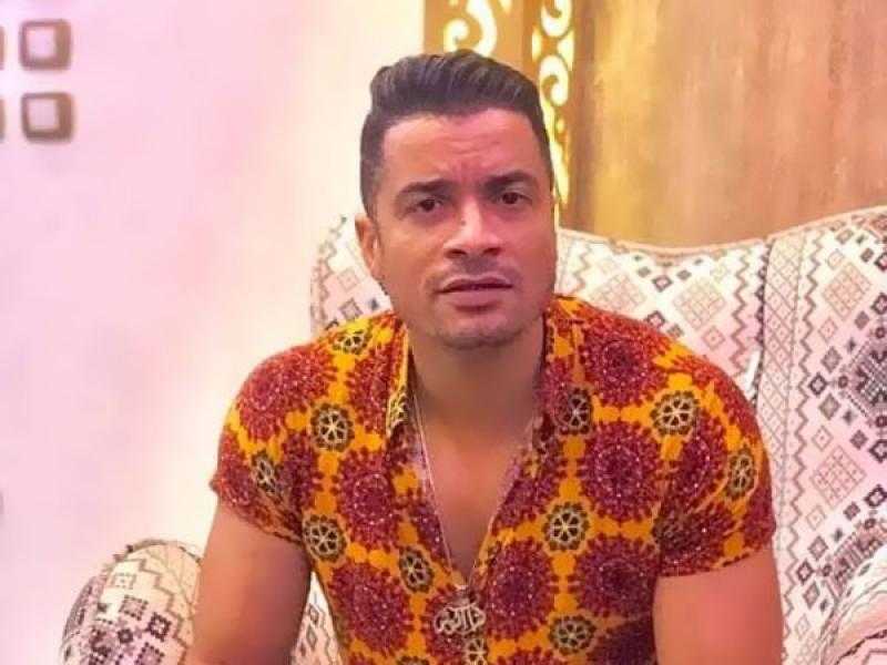 أبو ليلة يهاجم حسن شاكوش: ”حب يتصدر التريند على قفايا خدته منه”.. فيديو
