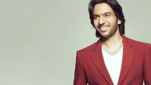 بهاء سلطان يستعد لإحياء أول حفل غنائي له بعد غياب سنوات طويلة في الساقية