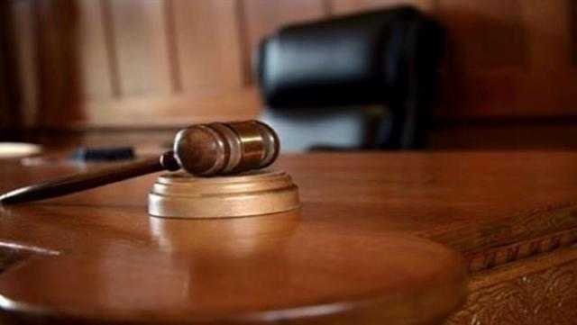 إخلاء سبيل المتهم بالتعدى جنسيًا على ابنة زوجته القاصر