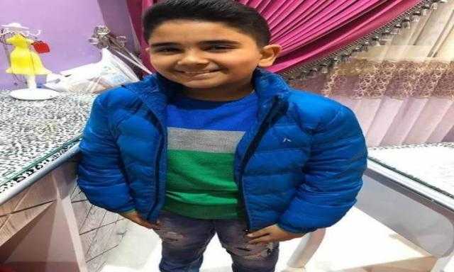 التفاصيل الكاملة لخطف طفل بورسعيد وطلب فدية 800 ألف جنيه