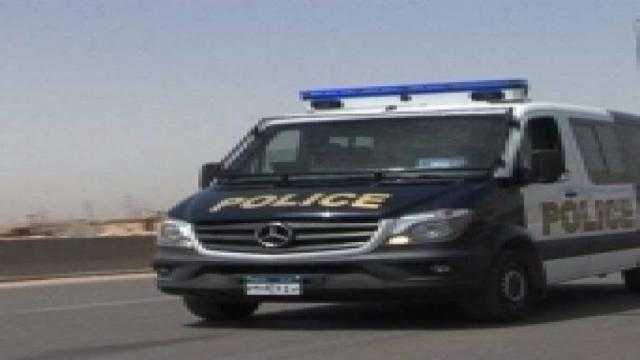 حبس صديق فتاة ”ميت عقبة”.. والتحقيقات: عاشرها معاشرة الأزواج
