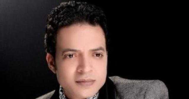 أحدث كليبات طارق الشيخ بمناسبة عيد الأم