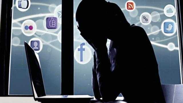 بـ”طرحة”.. طالبة ثانوية عامة بقنا تتخلص من حياتها شنقا