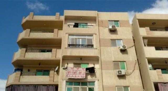 أقوال شهود العيان تكشف السر الخفى بمذبحة حدائق الأهرام
