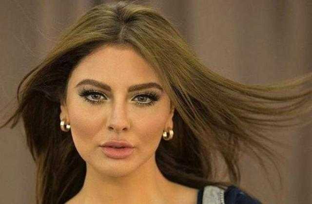 حقيقة الإفراج عن مريم حسين بعد سجنها في قضية هتك عرض