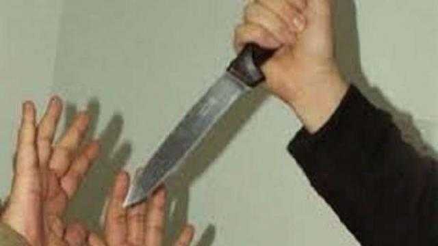 نصب عليا في 3 آلاف جنيه”.. اعترافات عاطل قتل شقيقه