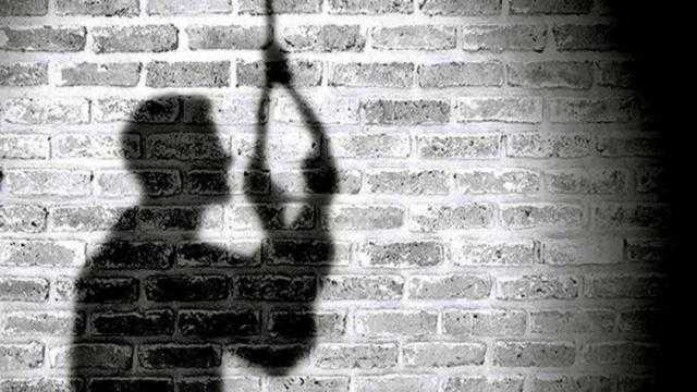 كلمات مؤثرة لمنفذ مذبحة حدائق الأهرام قبل الواقعة.. تعرف عليها