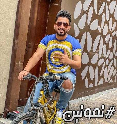 فيديو .. ياسر عبدالوهاب يطرح تموتين