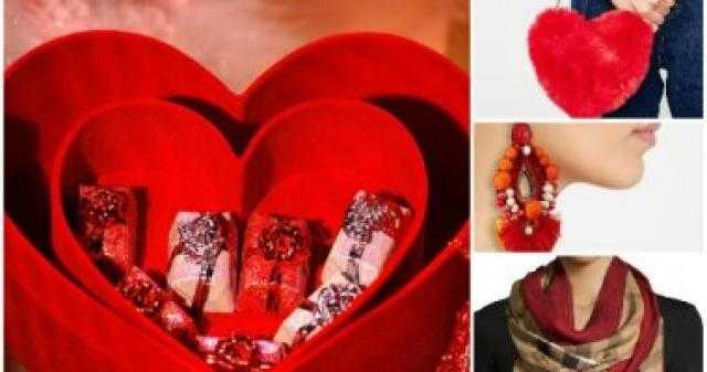 بالفيديو .. «الإفتاء» توضح حكم جواز الاحتفال بعيد الحب «الفلانتين»