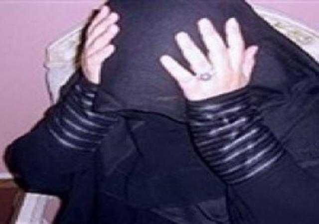 بالضربة القاضية.. ربة منزل تنهي حياة والدتها في سوهاج