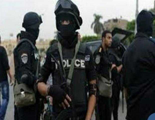 الأمن يعيد طفلة مختطفة لأهلها.. وضبط المتهم