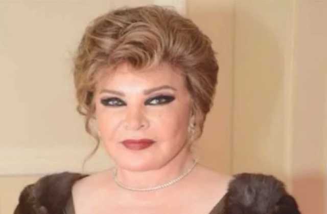 تعرف على هوايات صفية العمري (فيديو)