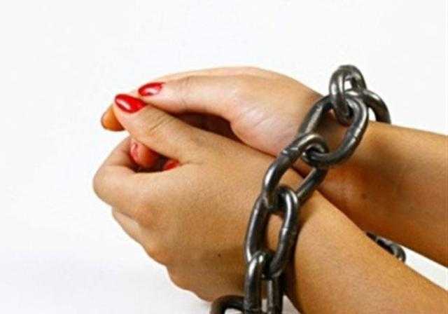 ضبط 4 سيدات وشابين داخل نادي صحي في العجوزة أثناء ممارسة الرذيلة