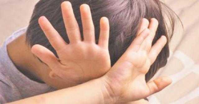 إمام مسجد يغتصب طفلا بعد جلسة تحفيظ قرآن بالغردقة