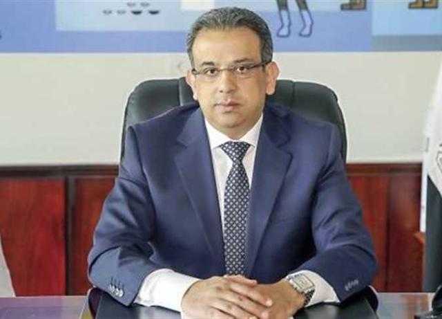 بالفيديو .. رئيس البريد يكشف تفاصيل أكبر قضية غسيل أموال