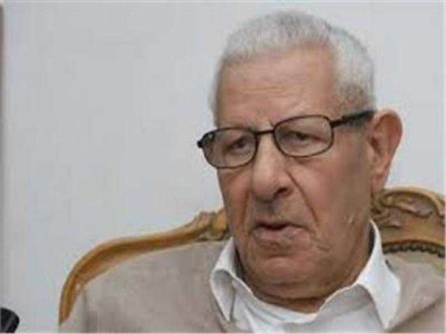 الثلاثاء.. الأعلى للإعلام يجتمع لمناقشة تراخيص الصحف