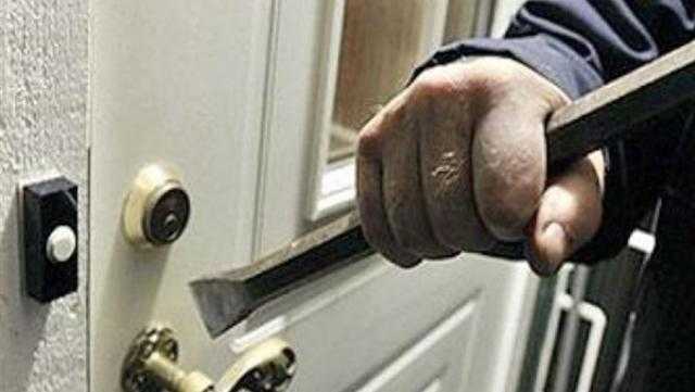 ”كنت ناوي أتوب وأشتغل حلاق”.. اعترافات لص مساكن المطرية بعد 28 سنة سرقة