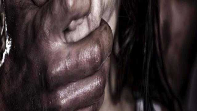 احترس.. التحرش أشد حرمة من الزنا