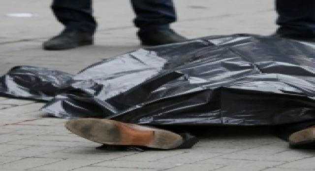 العثور على جثة صبي مذبوحًا في ظروف غامضة بالبدرشين