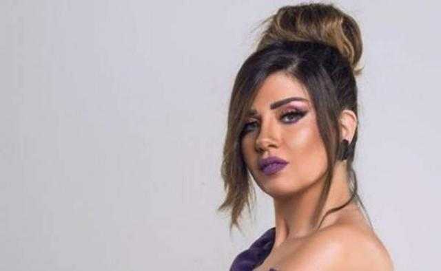 رانيا فريد شوقي بإطلالة شتوية مع بوسي شلبي