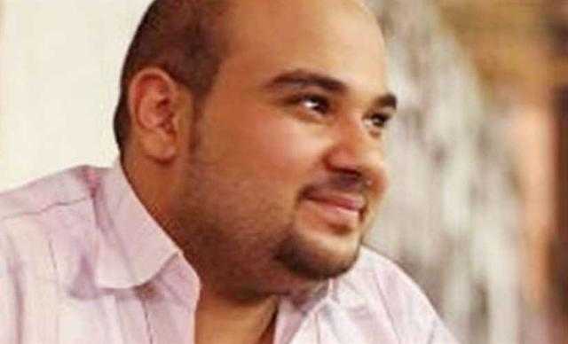 المخرج محمد كرم: تعاون مصري تونسي في السينما والمهرجانات