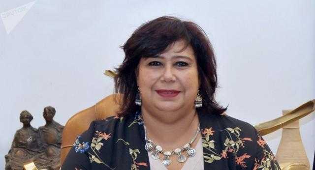 بتخفيضات كبيرة .. دار المعارف تشارك فى معرض الكتاب بدار الأوبرا غدا