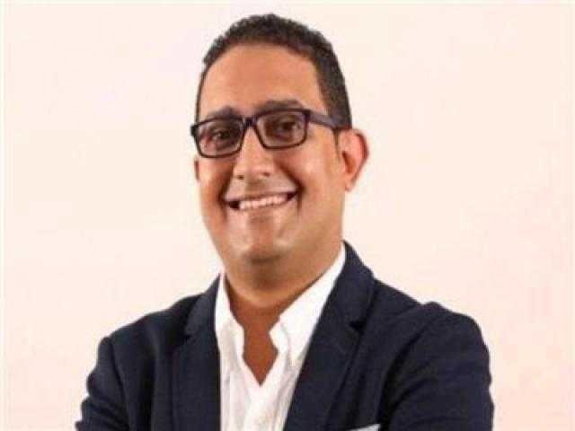 ردًا علي فوضي المهرجانات.. طلب مناقشة عامة بالبرلمان لإعادة الهيبة لحصة الموسيقي بالمدارس