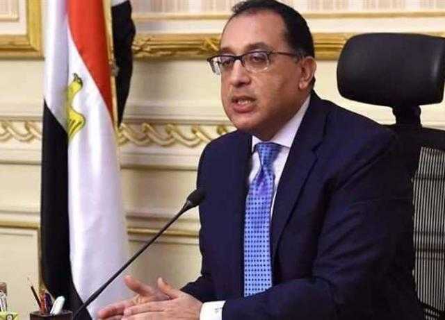 «مدبولي» يعلق على شائعات السوشيال ميديا بشأن فيروس كورونا