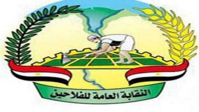 المنتجين الزراعيين يطالبون القصير بمحاربة فساد الإصلاح الزراعى