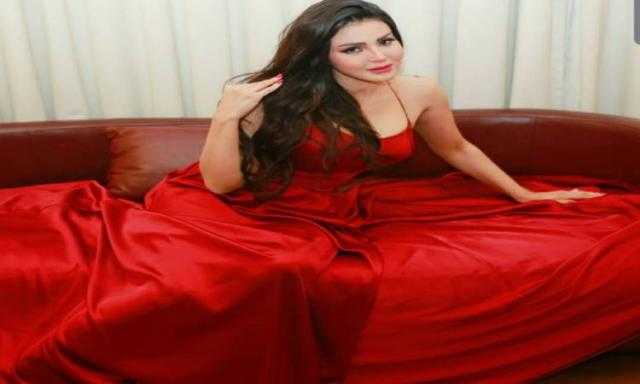 بعد إعلان خطبتها.. شيما الحاج تخرج بتصريحات صادمة