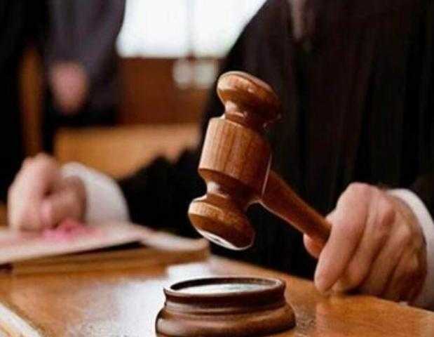 14 سبتمبر.. استكمال محاكمة مُتهمي ”قتل طالب الرحاب”