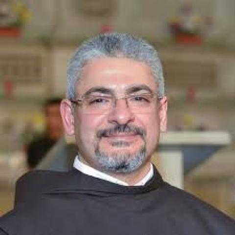 تفاصيل حفل إفتتاح مهرجان المركز الكاثوليكي قبل إنطلاقه غدا