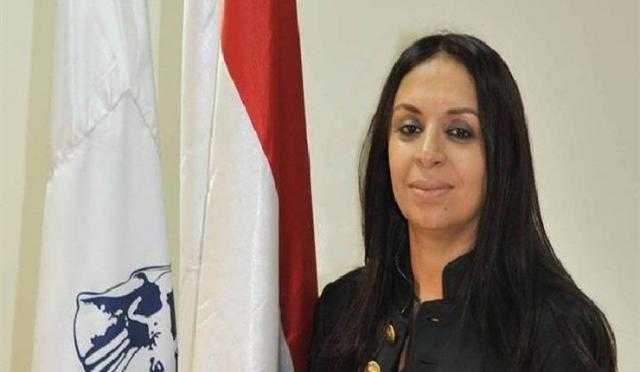 «القومى للمرأة» يدعو لتغيير الصورة الشخصية دعمًا لمبادرة «21 يومًا»