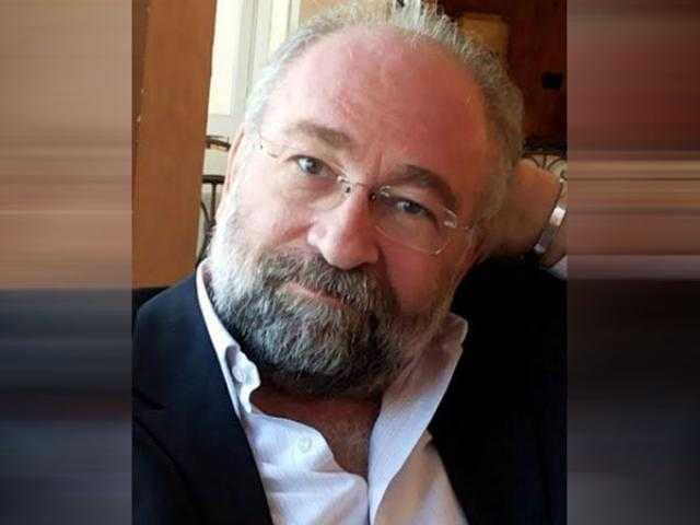 غدا.. الموسيقار نبيل علي ماهر على شاشة الدراما مع مني أبو الغيط