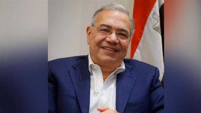 الأربعاء.. «المصريين الأحرار» يبدأ صالونات الحضارات العربية