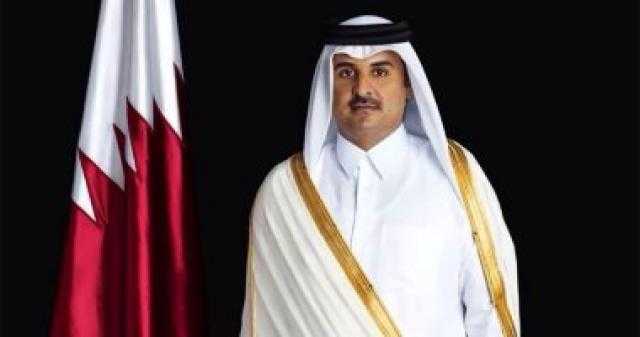 قصة إنقاذ شابة هندية من العبودية في قطر