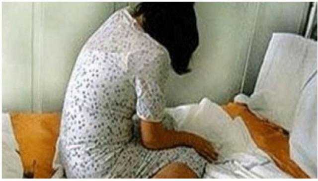 قاتل صديقته بعد معاشرتها: ”عملت لي سحر عشان اتجوزها”