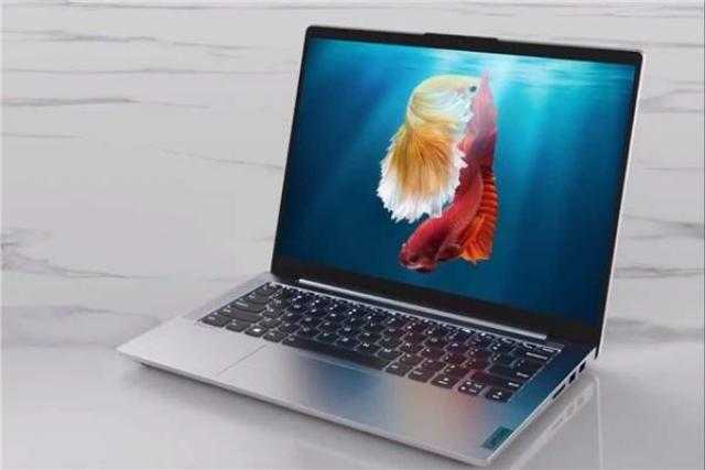بعد إطلاقه رسميًا.. كل ما تريد معرفته عن مواصفات لينوفو «Xiaoxin Air 14»