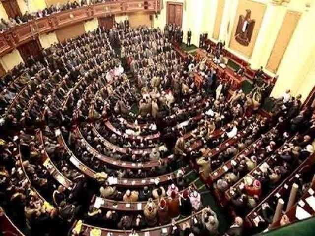 النواب يوافق مبدئيا على تعديلات قانون تنظيم السجون